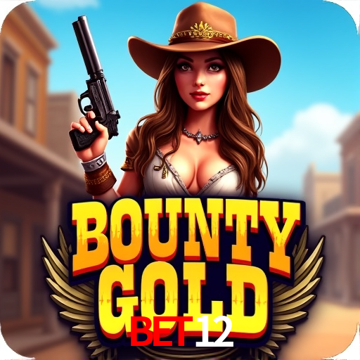 Bet12: Seu Cassino Premiado com Pagamentos Rápidos