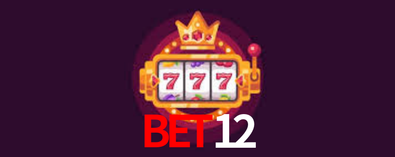 Bet12