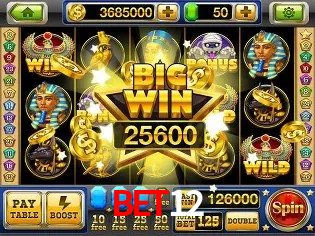 Explore as vantagens do Bet12: serviço profissional e confiabilidade