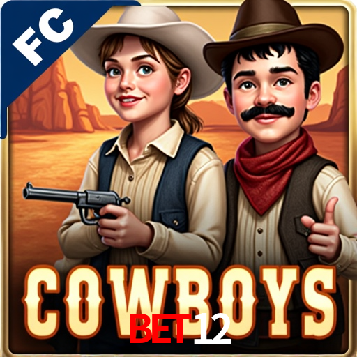 Bet12: Jogos de Caça-Níqueis-Altas Recompensas, Roleta-Velocidade, Blackjack-Desafios Máximos