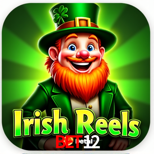 Sinta a adrenalina dos jogos de cassino com Bet12