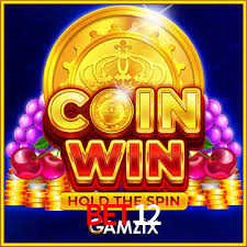 Bet12: A Experiência de Casino com Jogos de Mesa ao Vivo