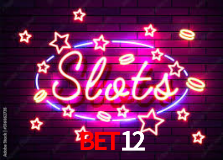 Bet12,Bet12 Bet