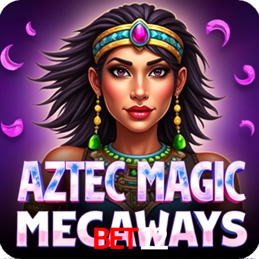 Experimente o Login Seguro Premium no Bet12