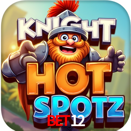 Bet12 - Divirta-Se Jogando Na Plataforma - Bet12 Bet