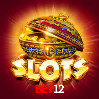 Bet12 Bet