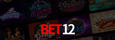 Bet12,Bet12 Bet