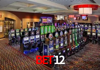 Bet12,Bet12 Bet